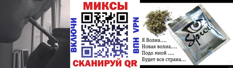 blacksprut вход  купить   Чернушка  БУТИРАТ 1.4BDO 