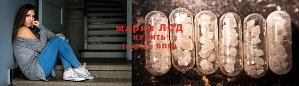 спайс Алексин