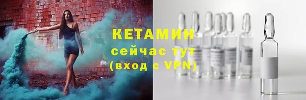 соль ск Переславль-Залесский