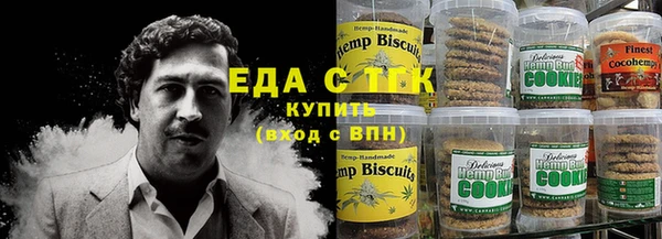 СК Пересвет