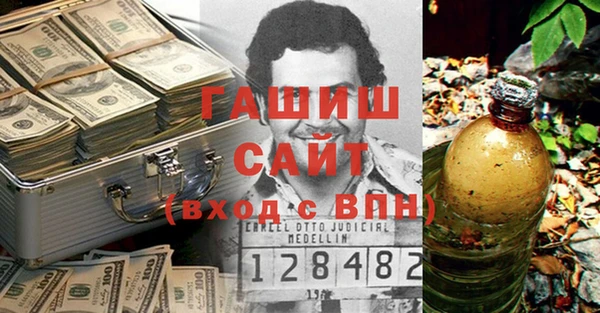 СК Пересвет