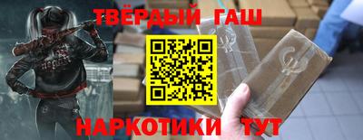 кокаин VHQ Свободный